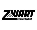 /public/logoimage/1589075816ZWART CONSTRUCTION1.jpg